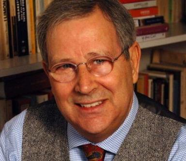 Osvaldo Guerrieri