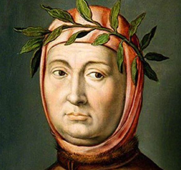 Guido Guinizzelli