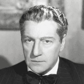 Sacha Guitry