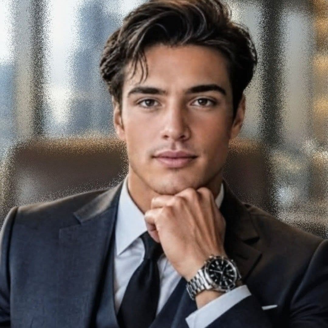 Jean-Paul Malfatti