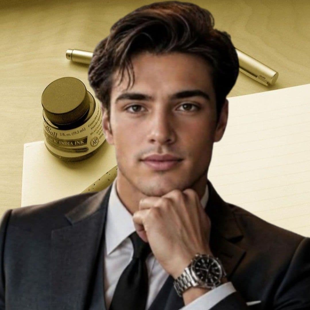 Jean-Paul Malfatti