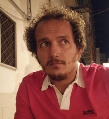 Giuseppe Grieco
