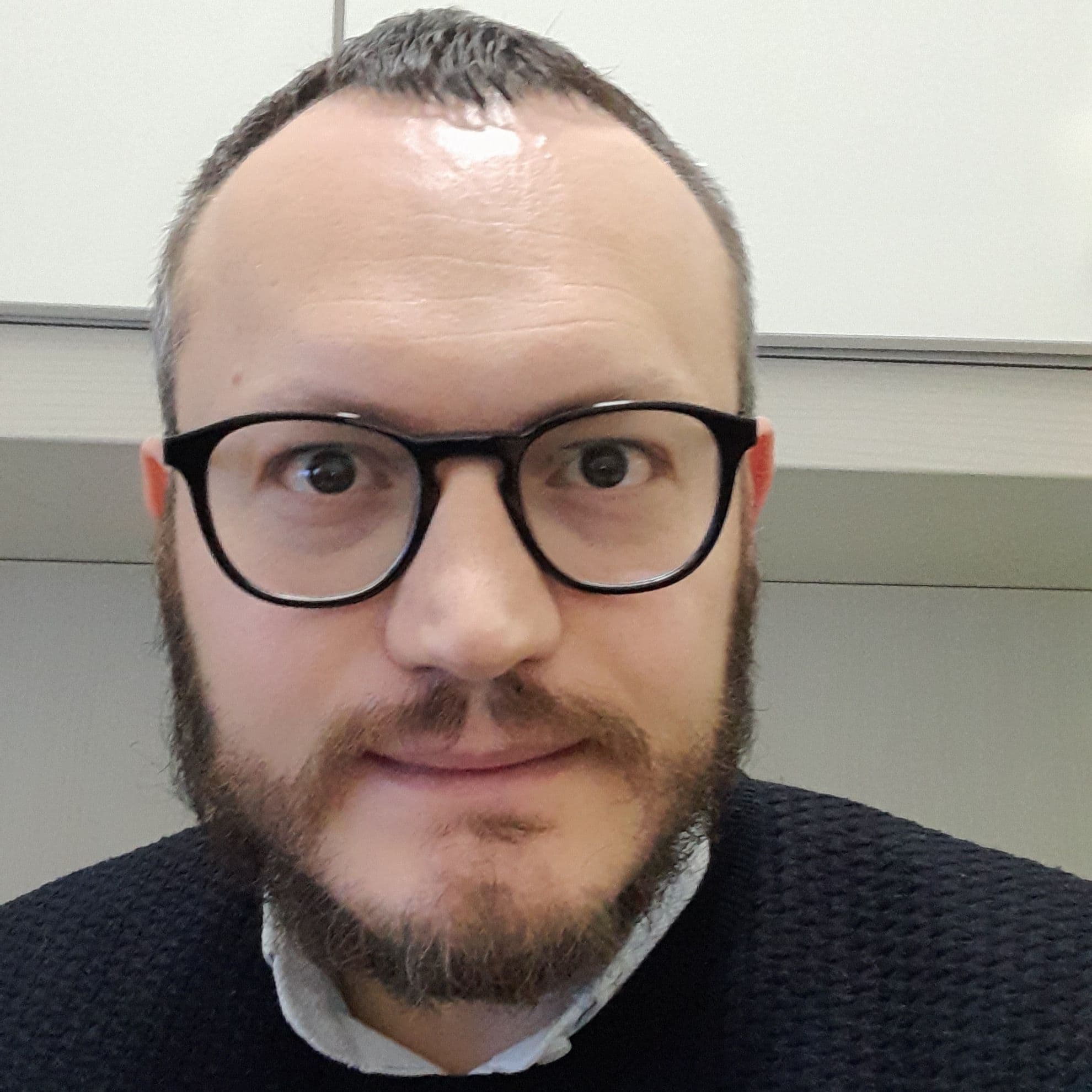 Francesco Maria Marino