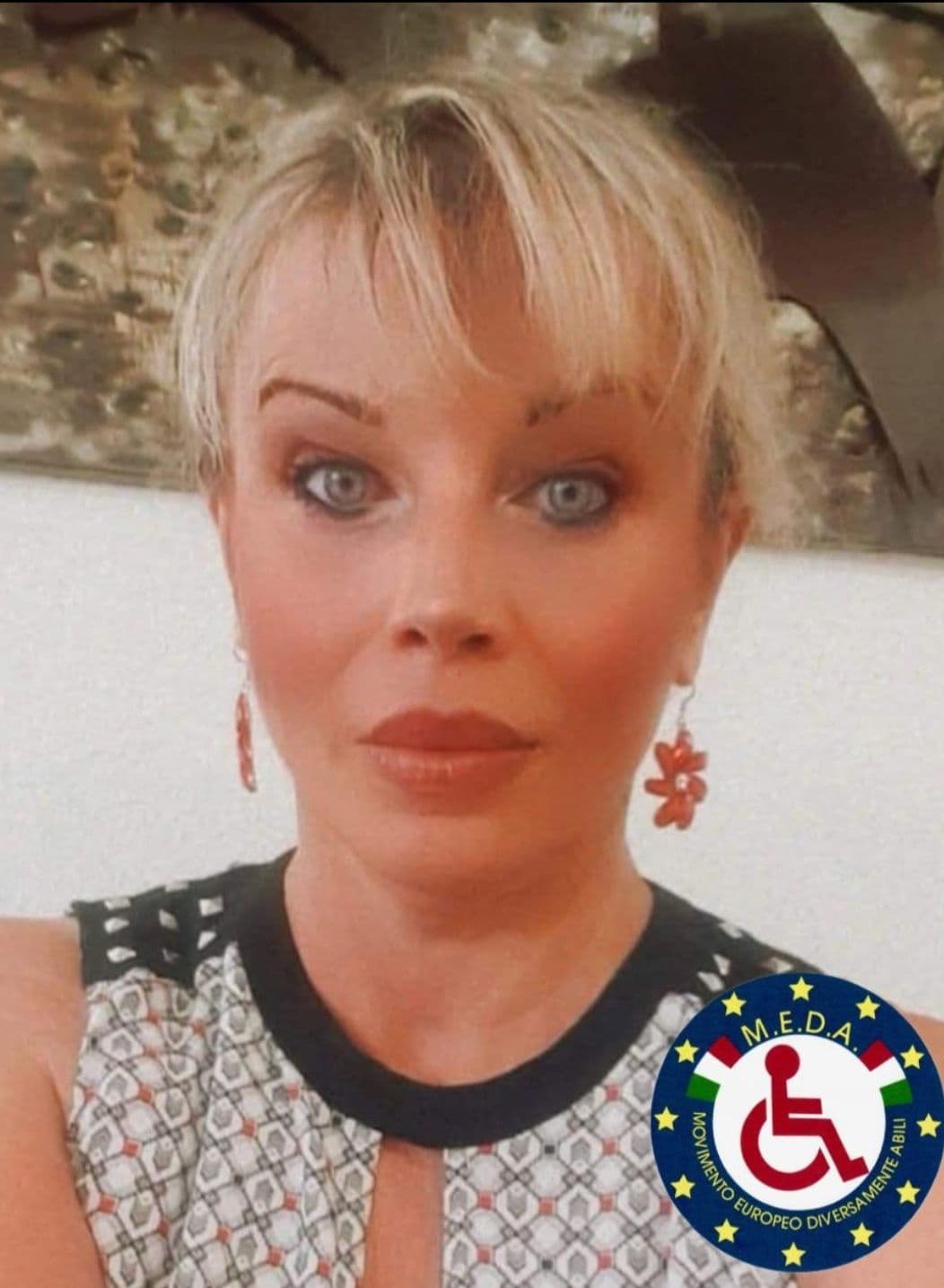 Michela Farabella 