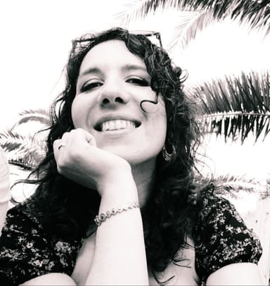 Giorgia Spurio