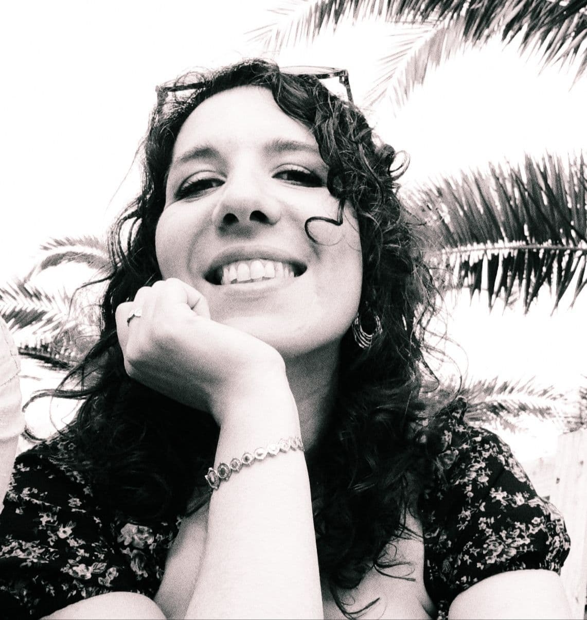 Giorgia Spurio