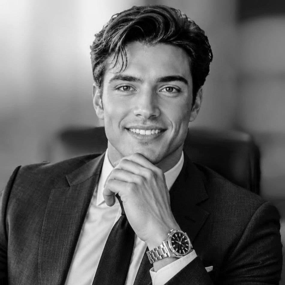 Jean-Paul Malfatti
