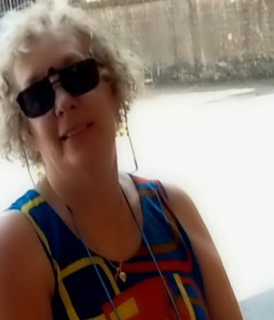 Mara Limonta