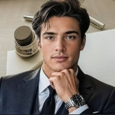 Jean-Paul Malfatti