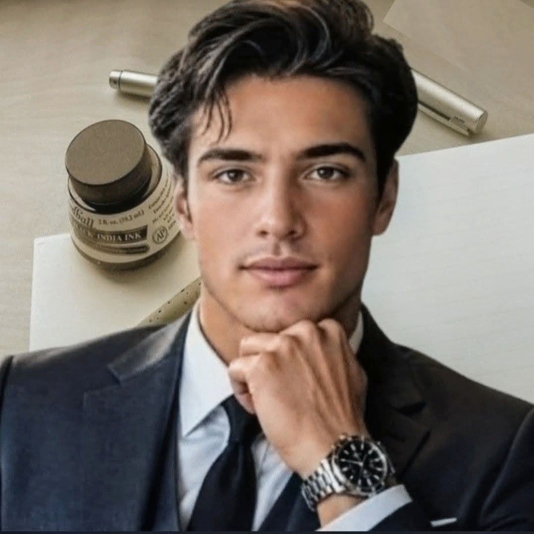 Jean-Paul Malfatti