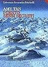 Libro "I cento sensi segreti" di Amy Tan