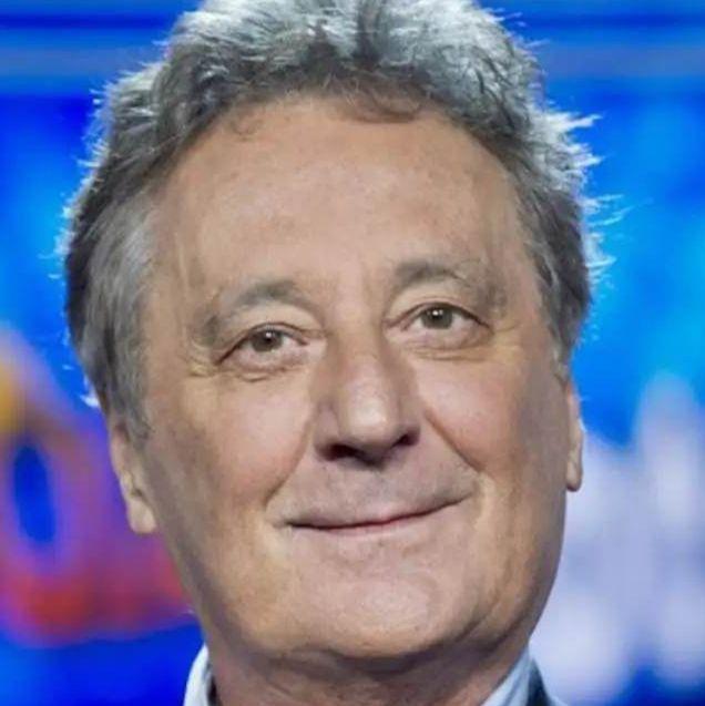 Enzo Iacchetti