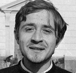 Peppino Impastato