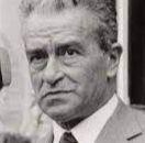 Pietro  Ingrao