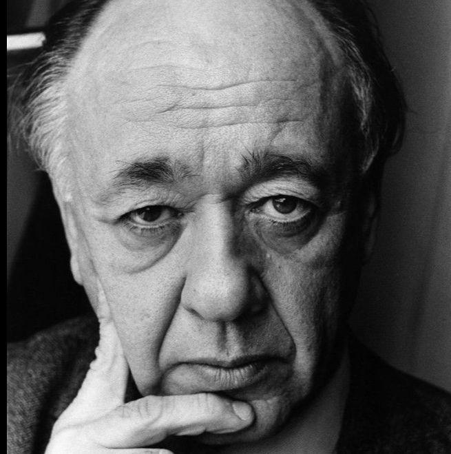 Eugène Ionesco