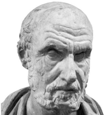 Ippocrate