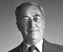Vasilij Vasil'evic Kandinskij
