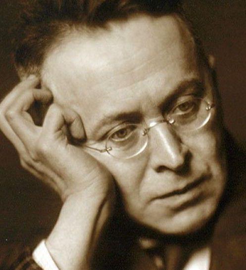 Karl Kraus