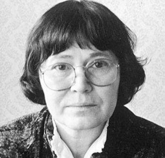 Agota Kristof