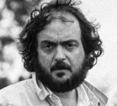 Stanley Kubrick
