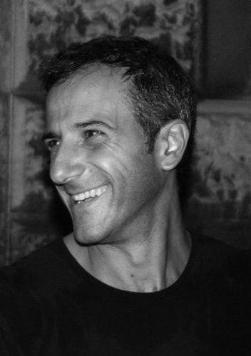 Michele Lamacchia