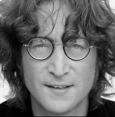 John Lennon