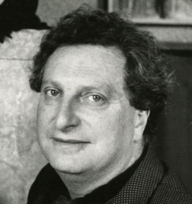 Carlo Levi