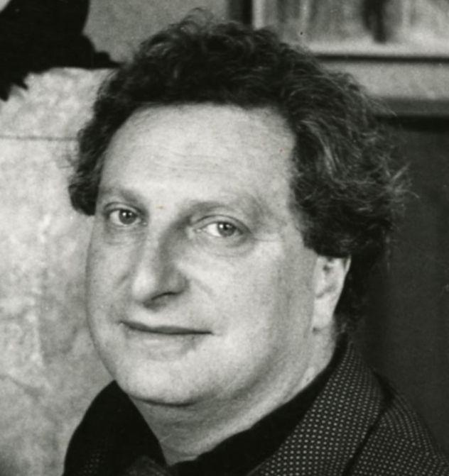 Carlo Levi