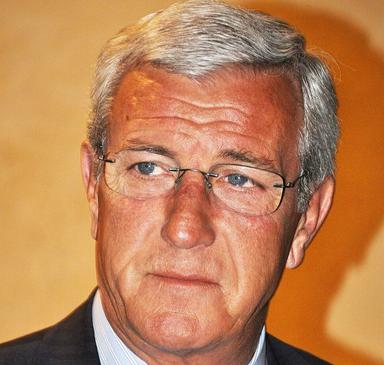 Marcello Lippi