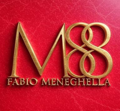 Fabio Meneghella