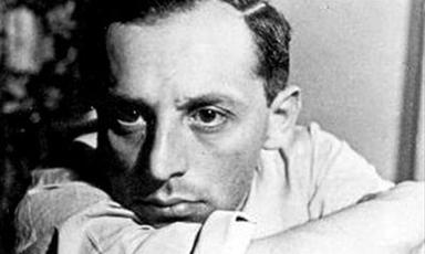 Leo Longanesi