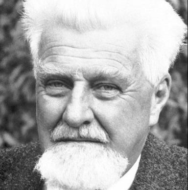 Konrad Lorenz