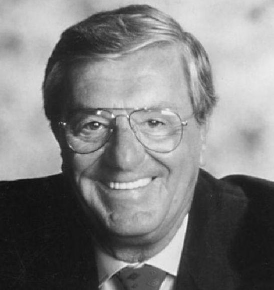 Lelio Luttazzi