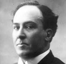Antonio Machado