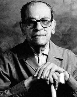 Nagib Mahfuz
