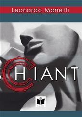 Libro "Schianti" di Leonardo Manetti
