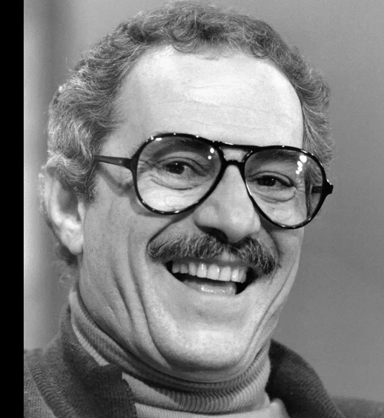 Nino Manfredi