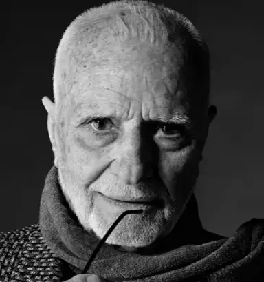 Mario Monicelli