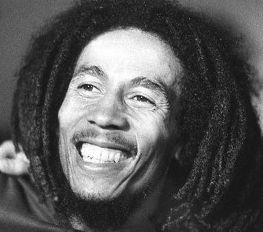 Bob Marley