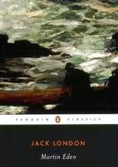 Libro "Martin Eden" di Jack London