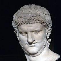 Marco Valerio Marziale