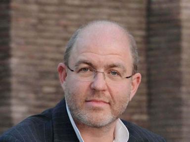 Massimo Gramellini