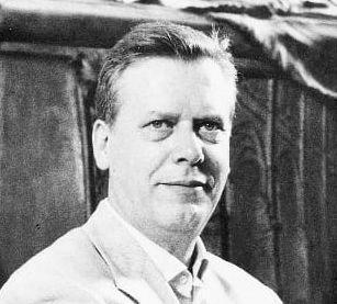 Paolo Maurensig