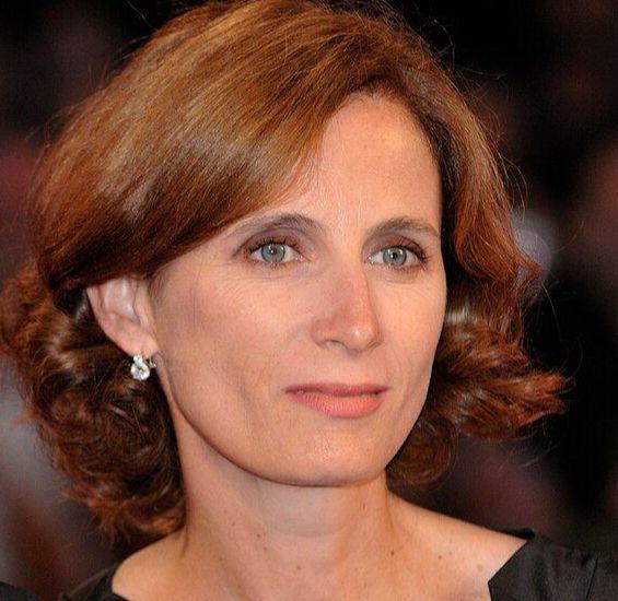 Margaret Mazzantini