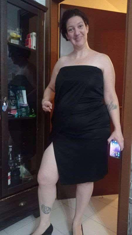 Veronica Cisana