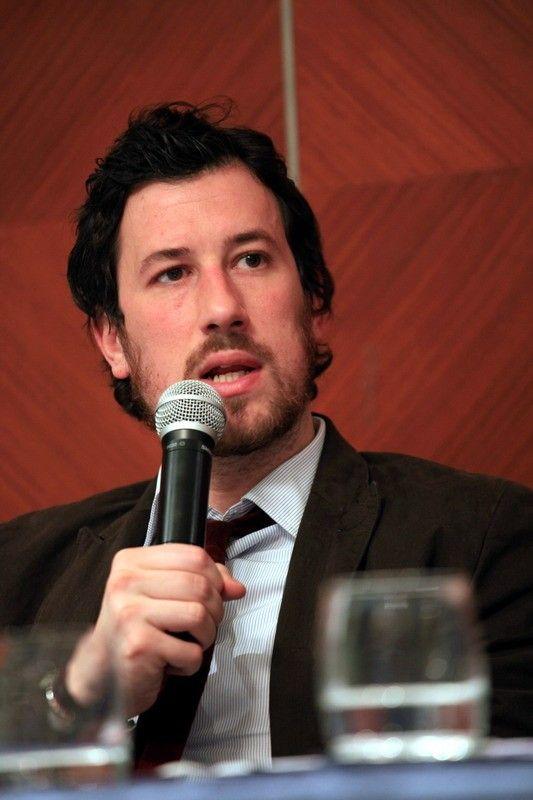 Marco Missiroli