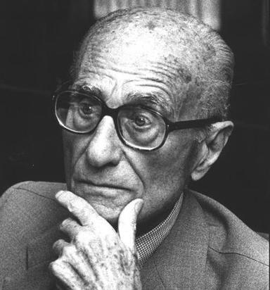 Indro Montanelli