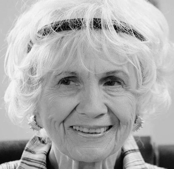 Alice Munro