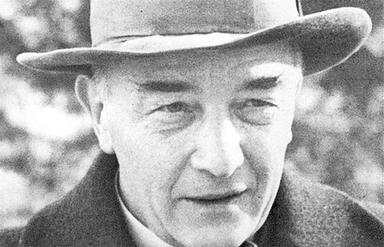 Robert Musil