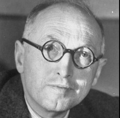 Pietro Nenni